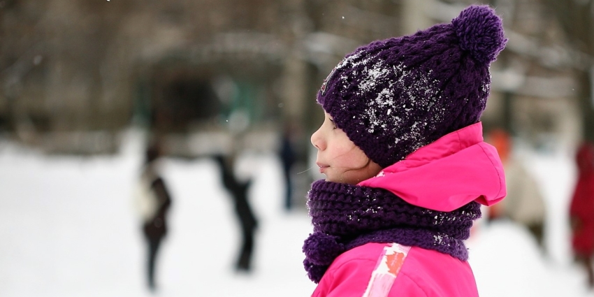 Jeunes et ados: réservez vos activités pour les vacances d’hiver!