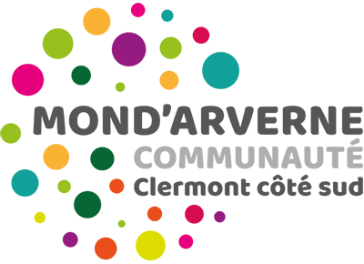 https://www.mond-arverne.fr/wp-content/themes/mondarverne/images/logo_400x.png