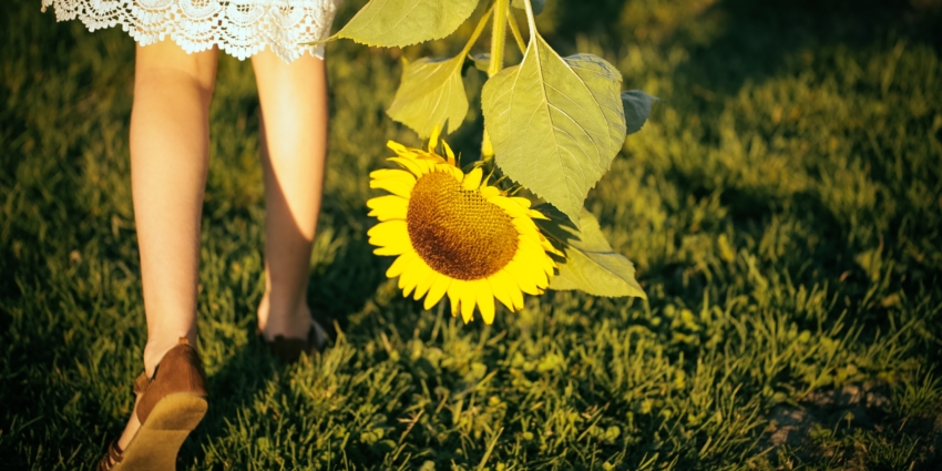 Tous unis pour le climat et la qualité de l’air !