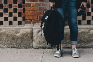 photo libre de droit Unsplash