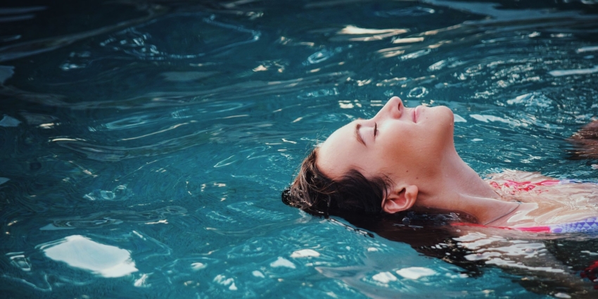 Piscine Val d’Allier Comté : Horaires des vacances de février