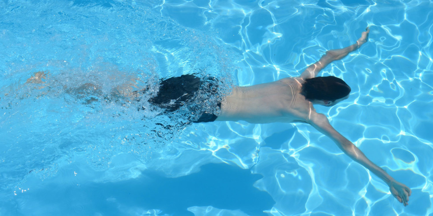 Fermeture piscine Val d’Allier Comté