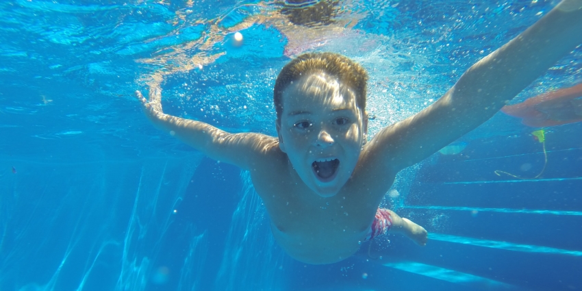 Fermeture piscine Val d’Allier Comté