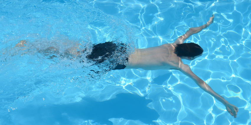 Horaires d’été de la piscine Val d’Allier Comté