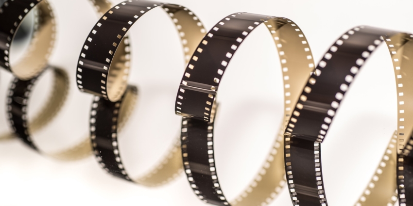 Rencards nomades : « Soirée cinéma en attendant le Festival d’ici & là »