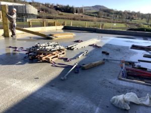 Décembre 2019