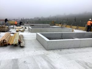 Décembre 2019