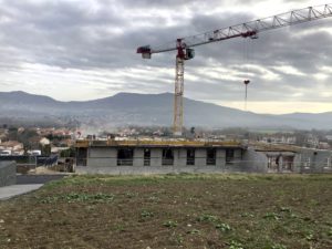 Décembre 2019