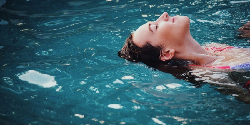 Réouverture de la Piscine Val d’Allier Comté