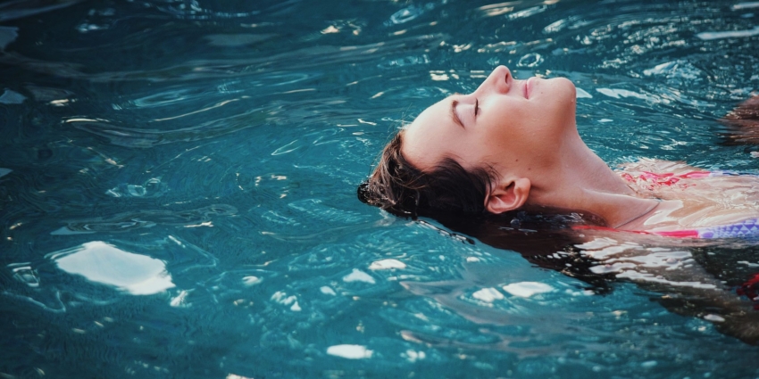 Piscine Val d’Allier Comté : réouverture prochaine