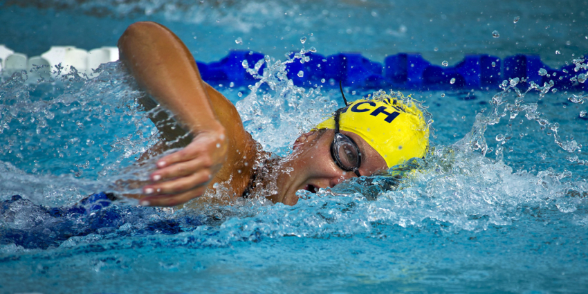 Réouverture de la Piscine Val d’Allier Comté à partir du 29 juin