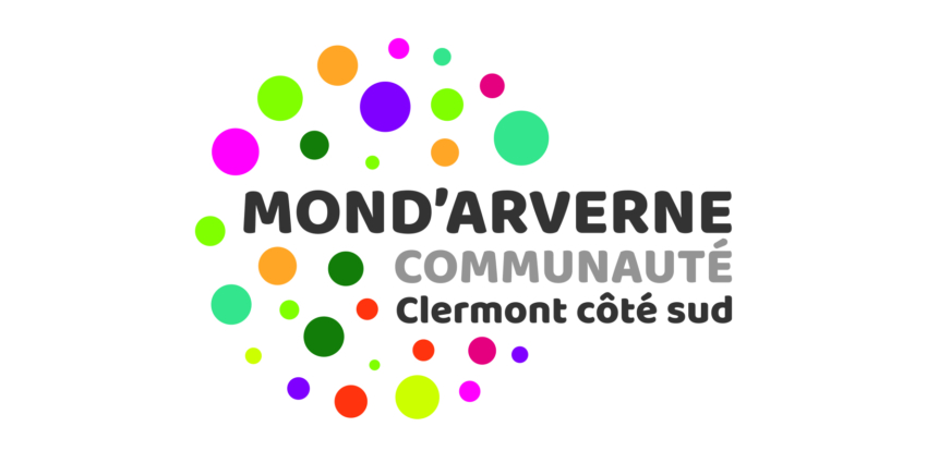 Services de Mond’Arverne Communauté : informations pratiques