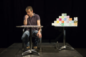 1336 (Parole de Fralibs) © Pauline Le Goff