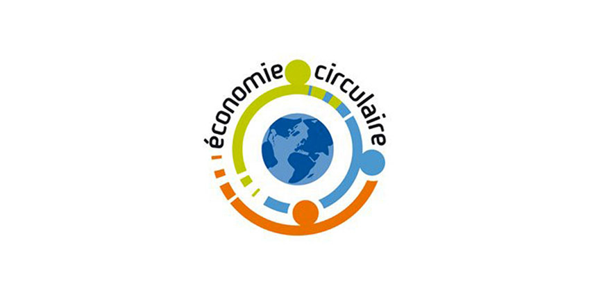 Le SBA obtient le label Economie Circulaire