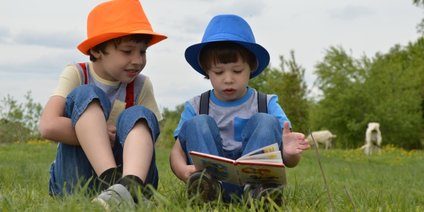 Les pré-inscriptions pour les séjours d’été 2021 sont ouvertes