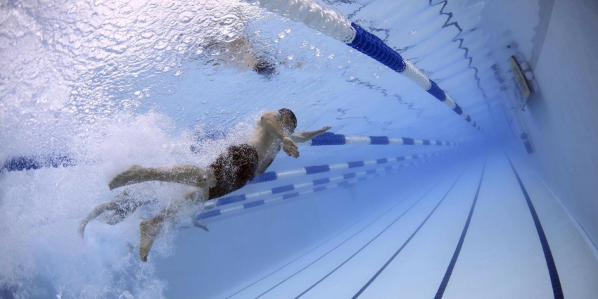 Fermeture piscine Val d’Allier Comté – Vacances de fin d’année 2021