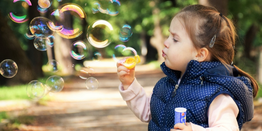 Séjours enfance – jeunesse : des critères de choix harmonisés