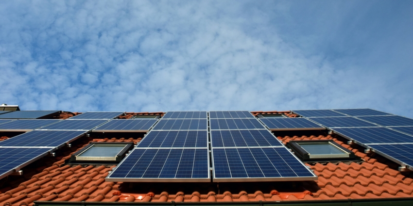 Apéro-Citoyen : produire et maitriser l’énergie sur notre territoire