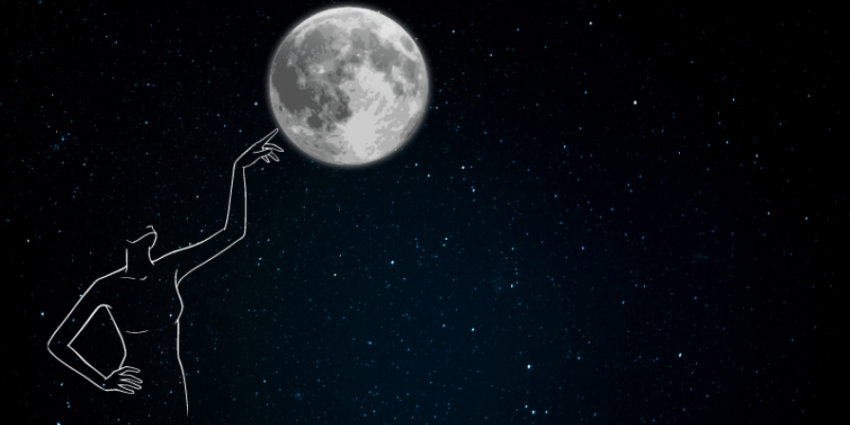 Rencards nomades : Nuit de la lecture 2024