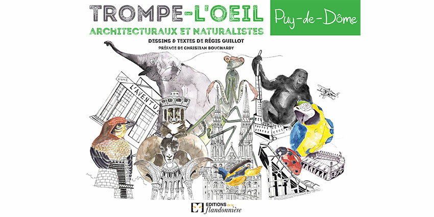 Rencards nomades : Initiation à l’aquarelle