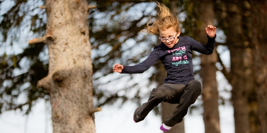 Ouverture de la 2ème phase de réservation pour les vacances d’été au Pôle Enfance Jeunesse !