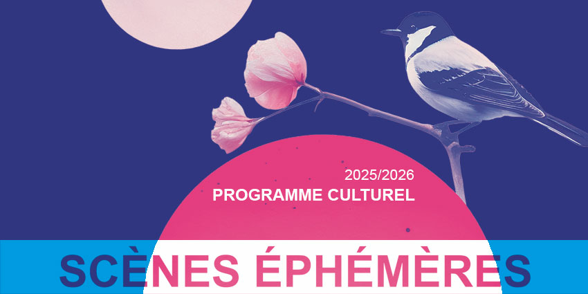 La culture prend vie en Mond’Arverne Communauté !