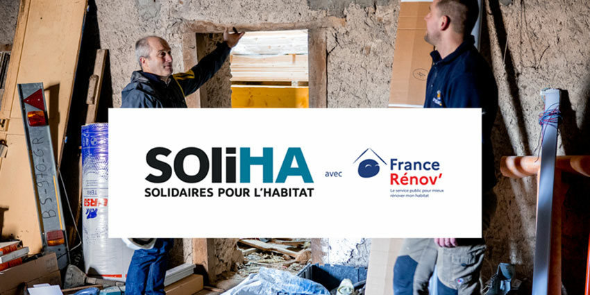 Atelier « Mon logement décent »