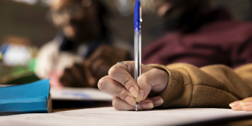 Le CLAS : un coup de pouce pour la scolarité de nos jeunes