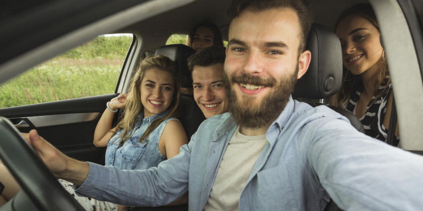 Mobilités : donnez votre avis sur notre Plan de Mobilité Simplifié (PDMS) !