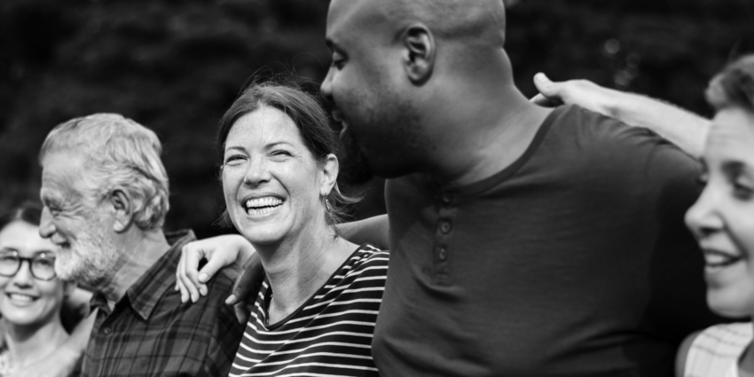 Cohabitation Intergénérationnelle : Mond’Arverne Communauté s’engage avec Partage 1 Toit !