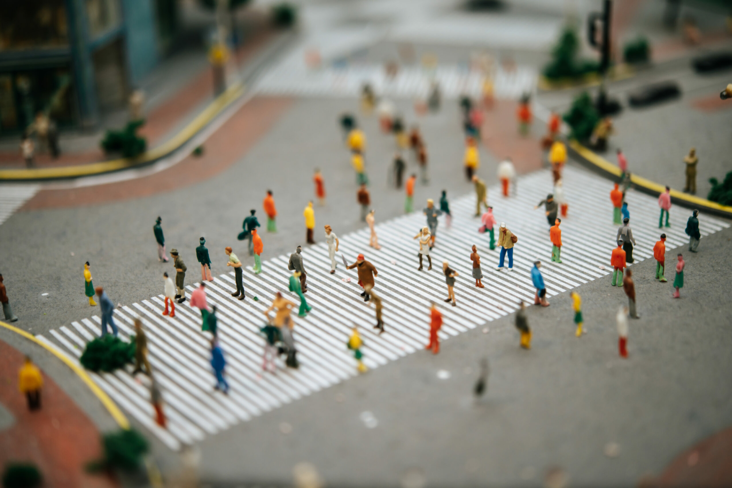 Mobilités : devenez partenaire et dessinez l’avenir du territoire !