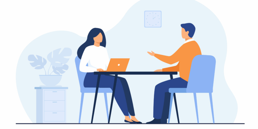 Habitat : permanence de l&rsquo;ADIL