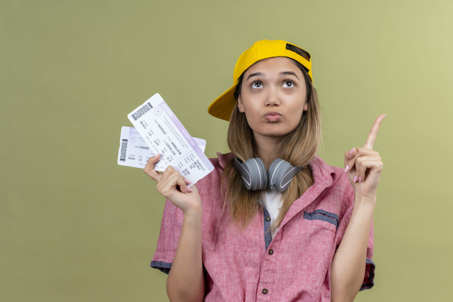 Vos places de spectacle à portée de main : découvrez le service de billetterie à Aydat !