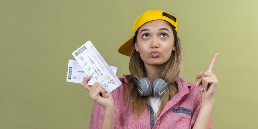 Vos places de spectacle à portée de main : découvrez le service de billetterie à Aydat !