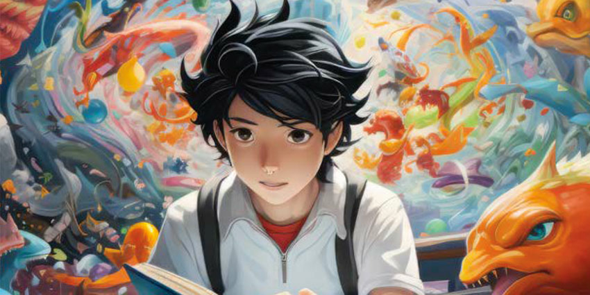 Prix Mangawa : découverte Manga