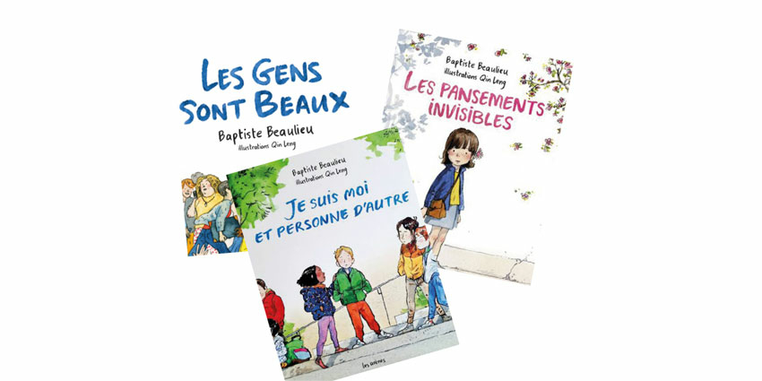 Semaines d&rsquo;information sur la santé mentale (SISM)