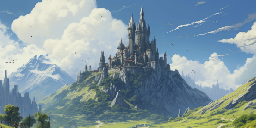 Rendez-vous Cult’ Zelda !