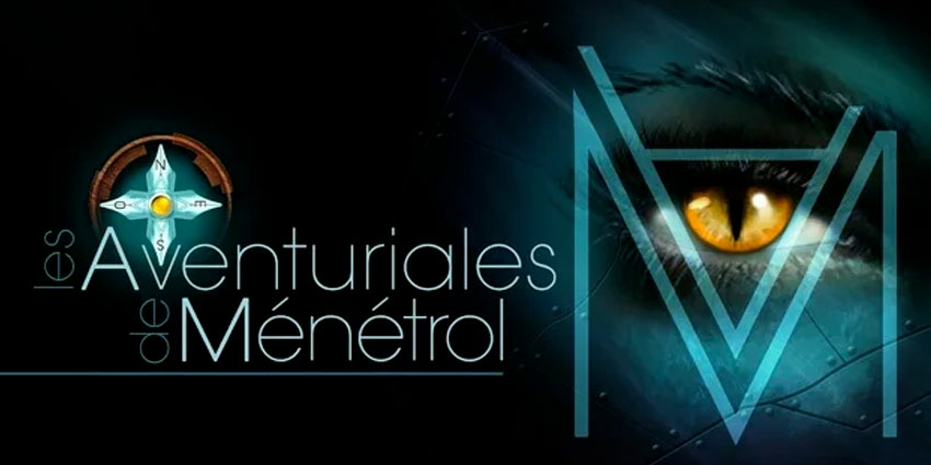 Prix littéraire des Aventuriales
