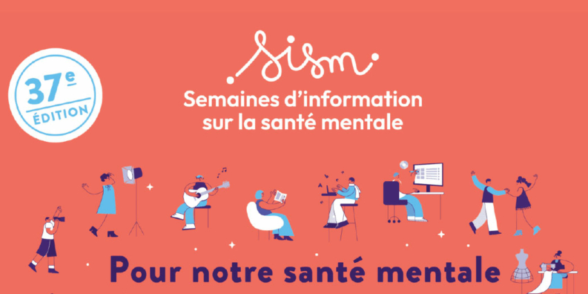 Exposition itinérante « Les Mains de l’Amitié »