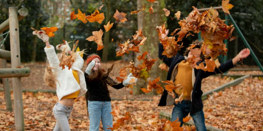 Vacances d’automne 2026 : ouverture des inscriptions pour l’ALSH et le Pôle Ados le 14 septembre