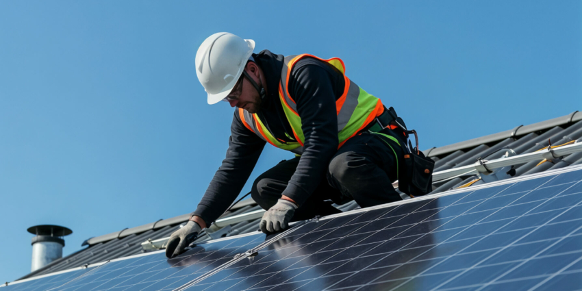 Conférence : « Et si notre énergie venait d’ici ? »